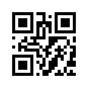 QR code 1132035