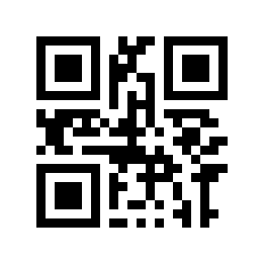 QR code 1132431