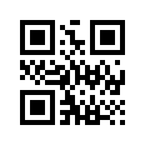 QR code 1132441
