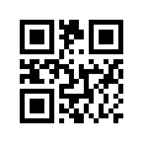 QR code 1132443