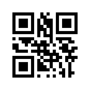 QR code 1132447