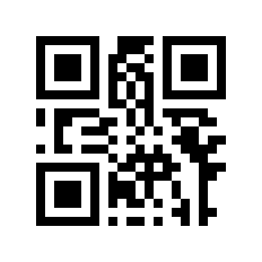 QR code 1132450