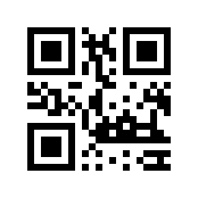 Código QR 1132622