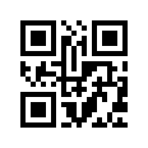 QR code 1132625