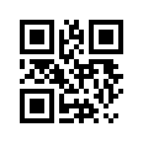 QR code 113333