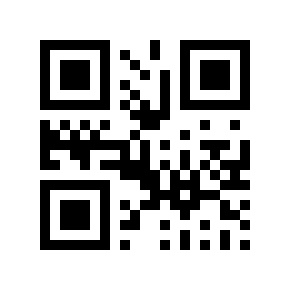 Código QR 11340