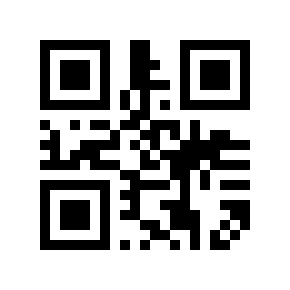 Código QR 1135975