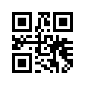 QR code 1135982