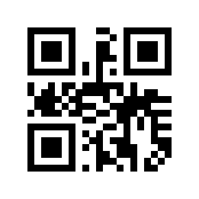 QR code 1135997