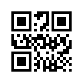 QR code 1136354