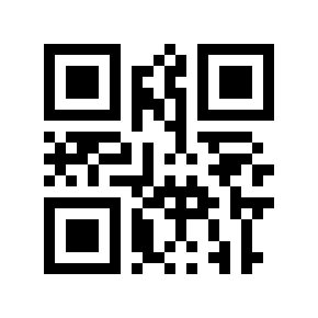QR code 1136357