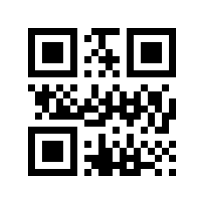 QR code 1136361