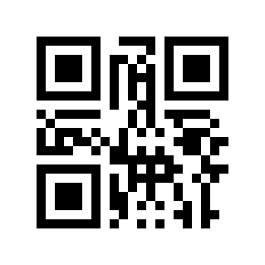 QR code 1136363