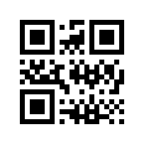 QR code 1136371