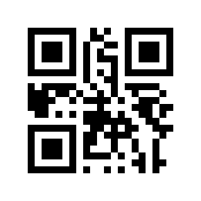 QR code 1136372