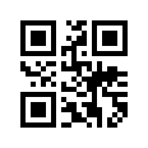 QR code 1136373