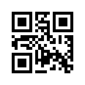 QR code 1136383