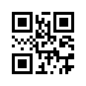QR code 1136389