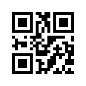 QR code 1136881