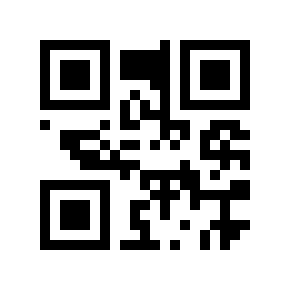 QR code 1137919