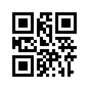 QR code 1137927