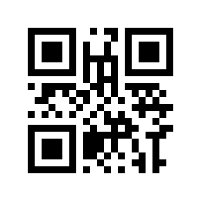 QR code 1137929