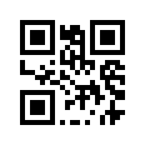 QR code 1137932