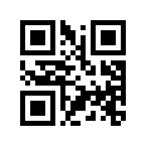 QR code 1137934