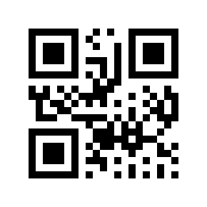 QR code 114033