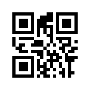 QR code 1140995