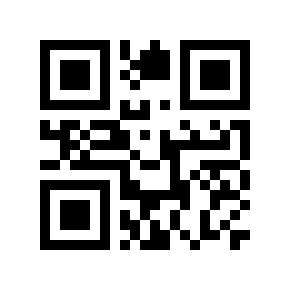 QR code 1141329