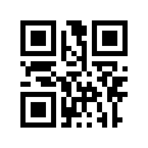QR code 1141937
