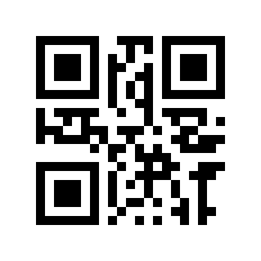 QR code 1141981