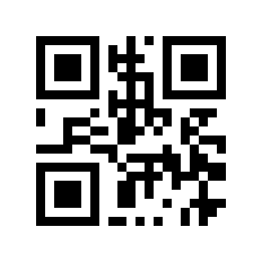 QR code 1142017