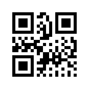 Código QR 11421