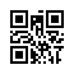 QR code 1142426