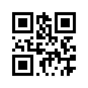 QR code 1142439