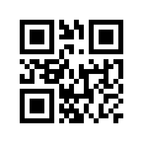 QR code 1142861