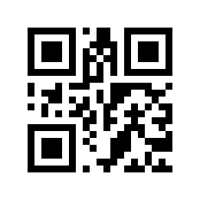 QR code 114456336