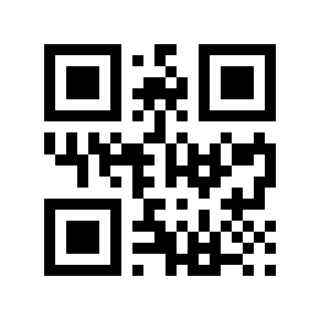 QR code 1146004