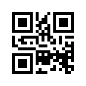 QR code 1146005