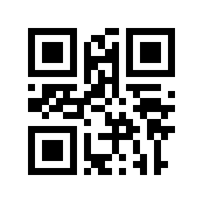 QR code 1146017