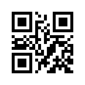 QR code 114641