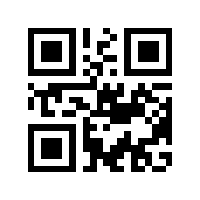 QR code 114823