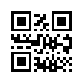 QR code 1148999