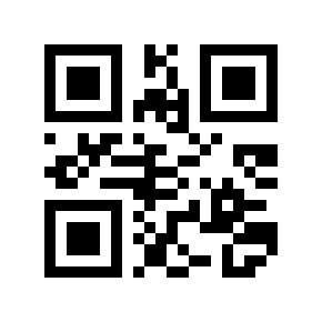Código QR 11493