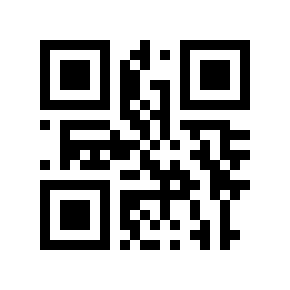 QR code 1150137