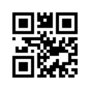 Código QR 11507