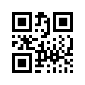 Código QR 11517