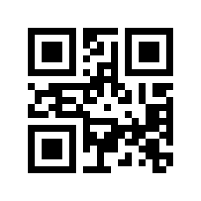 QR code 1151936